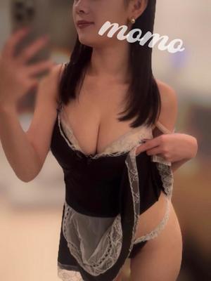 上戸　ももの写メ日記｜シェルクラブ・ウエスト 川崎高級店ソープ