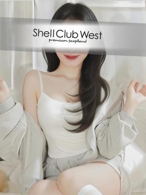 上戸　ももの写メ日記｜シェルクラブ・ウエスト 吉原高級店ソープ