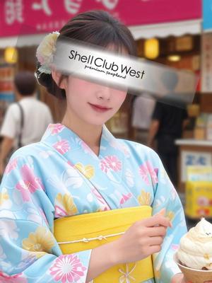 上戸　ももの写メ日記｜シェルクラブ・ウエスト 吉原高級店ソープ