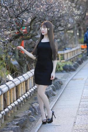 橘　じゅりの写メ日記｜シェルクラブ・ウエスト 吉原高級店ソープ