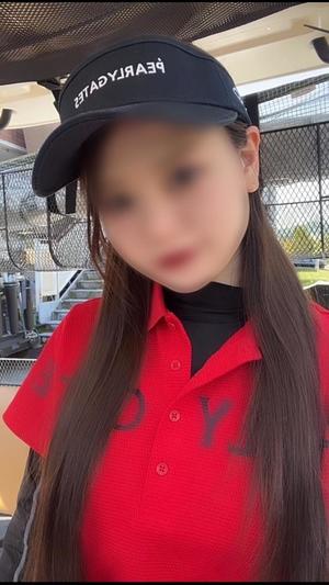 橘　じゅりの写メ日記｜シェルクラブ・ウエスト 川崎高級店ソープ