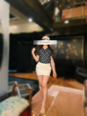 橘　じゅりの写メ日記｜シェルクラブ・ウエスト 吉原高級店ソープ