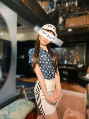 橘　じゅりの写メ日記｜シェルクラブ・ウエスト 吉原高級店ソープ