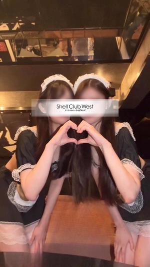 橘　じゅりの写メ日記｜シェルクラブ・ウエスト 川崎高級店ソープ