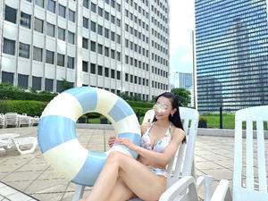 月島　みことの写メ日記｜シェルクラブ・ウエスト 吉原高級店ソープ
