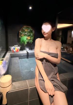 月島　みことの写メ日記｜シェルクラブ・ウエスト 吉原高級店ソープ