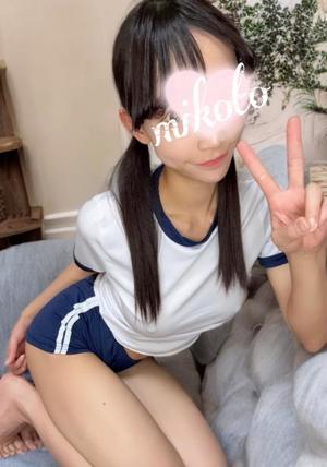 月島　みことの写メ日記｜シェルクラブ・ウエスト 吉原高級店ソープ