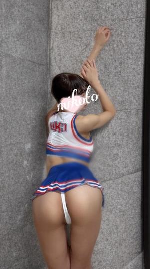 月島　みことの写メ日記｜シェルクラブ・ウエスト 川崎高級店ソープ