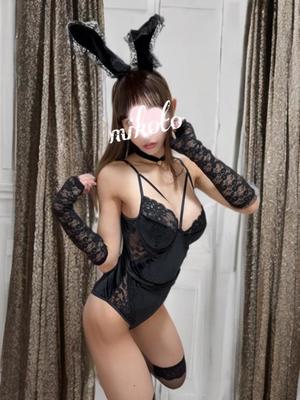 月島　みことの写メ日記｜シェルクラブ・ウエスト 川崎高級店ソープ