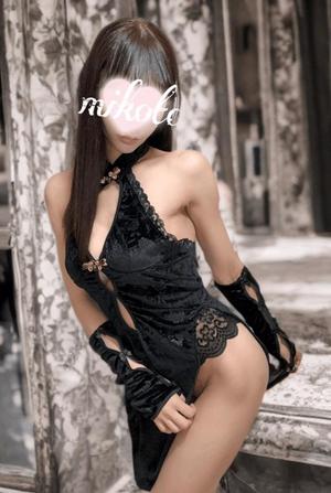 月島　みことの写メ日記｜シェルクラブ・ウエスト 川崎高級店ソープ