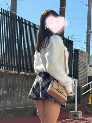 月島　みことの写メ日記｜シェルクラブ・ウエスト 川崎高級店ソープ