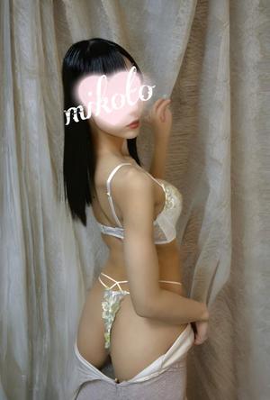 月島　みことの写メ日記｜シェルクラブ・ウエスト 吉原高級店ソープ