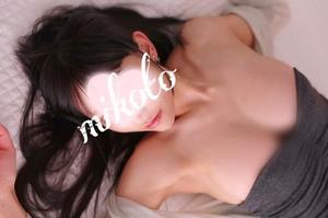 月島　みことの写メ日記｜シェルクラブ・ウエスト 川崎高級店ソープ