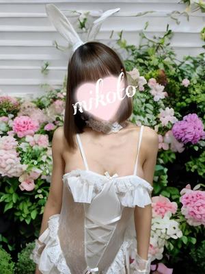 月島　みことの写メ日記｜シェルクラブ・ウエスト 川崎高級店ソープ