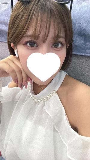 戸田　さくらの写メ日記｜シェルクラブ・ウエスト 吉原高級店ソープ