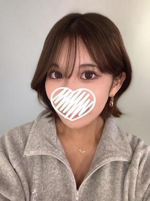 戸田　さくらの写メ日記｜シェルクラブ・ウエスト 吉原高級店ソープ