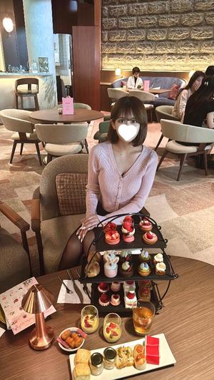戸田　さくらの写メ日記｜シェルクラブ・ウエスト 吉原高級店ソープ