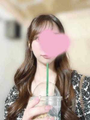 宇佐美　ひなたの写メ日記｜シェルクラブ・ウエスト 吉原高級店ソープ