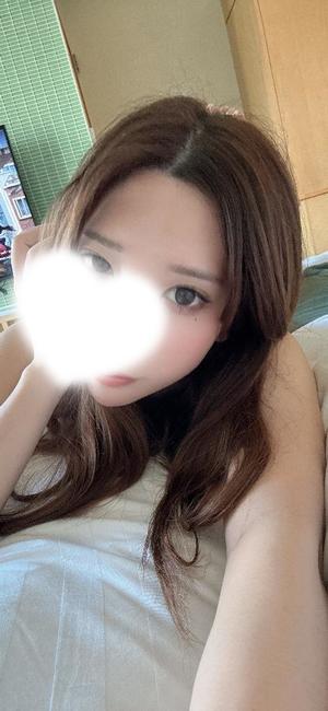 宇佐美　ひなたの写メ日記｜シェルクラブ・ウエスト 吉原高級店ソープ