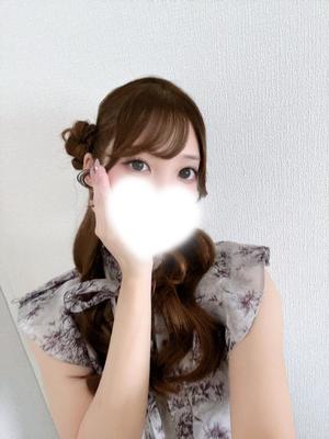宇佐美 ひなたの写メ日記|シェルクラブ・ウエスト 吉原高級店ソープ