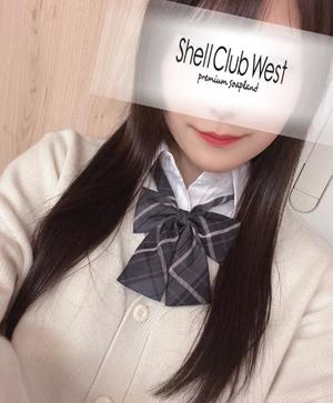 山崎　しおりの写メ日記｜シェルクラブ・ウエスト 川崎高級店ソープ