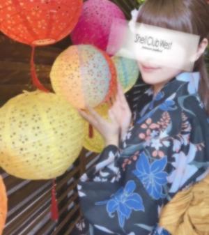 山崎　しおりの写メ日記｜シェルクラブ・ウエスト 川崎高級店ソープ
