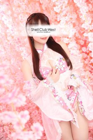 山崎　しおりの写メ日記｜シェルクラブ・ウエスト 吉原高級店ソープ