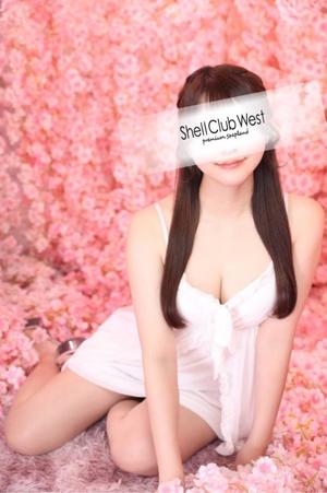 山崎　しおりの写メ日記｜シェルクラブ・ウエスト 川崎高級店ソープ