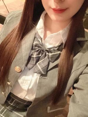 山崎　しおりの写メ日記｜シェルクラブ・ウエスト 吉原高級店ソープ