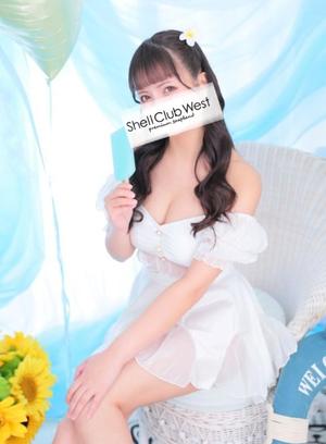 前田　あおいの写メ日記｜シェルクラブ・ウエスト 吉原高級店ソープ