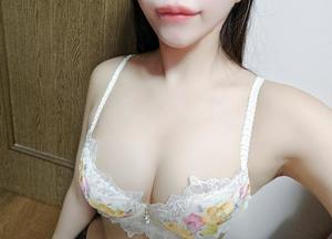 前田　あおいの写メ日記｜シェルクラブ・ウエスト 吉原高級店ソープ