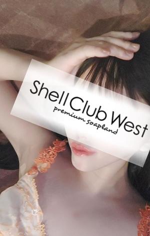 前田　あおいの写メ日記｜シェルクラブ・ウエスト 吉原高級店ソープ