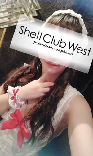 前田 あおいの写メ日記|シェルクラブ・ウエスト 吉原高級店ソープ