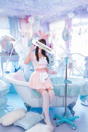 前田 あおいの写メ日記|シェルクラブ・ウエスト 吉原高級店ソープ