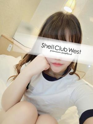 前田 あおいの写メ日記|シェルクラブ・ウエスト 吉原高級店ソープ