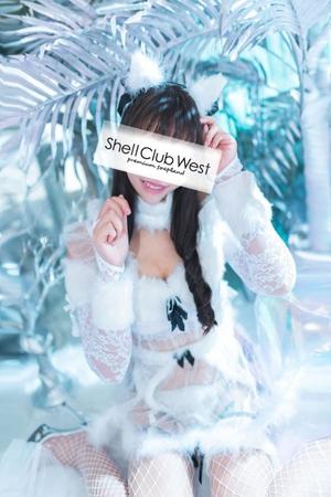 前田 あおいの写メ日記|シェルクラブ・ウエスト 吉原高級店ソープ