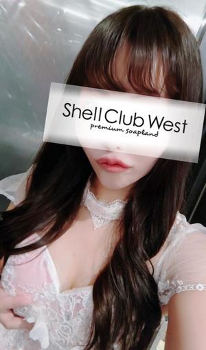 前田 あおいの写メ日記|シェルクラブ・ウエスト 吉原高級店ソープ