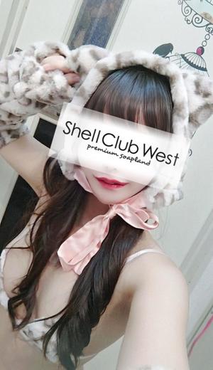 前田 あおいの写メ日記|シェルクラブ・ウエスト 吉原高級店ソープ