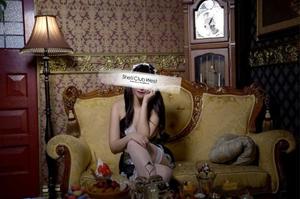 前田　あおいの写メ日記｜シェルクラブ・ウエスト 川崎高級店ソープ