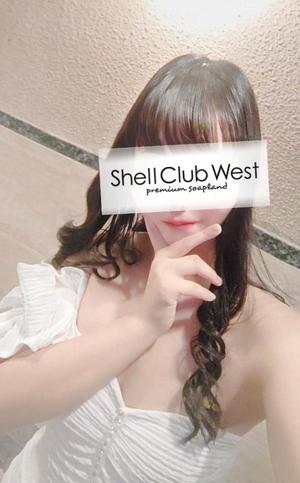 前田　あおいの写メ日記｜シェルクラブ・ウエスト 川崎高級店ソープ