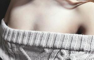 前田　あおいの写メ日記｜シェルクラブ・ウエスト 川崎高級店ソープ