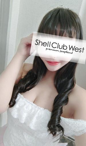前田　あおいの写メ日記｜シェルクラブ・ウエスト 川崎高級店ソープ