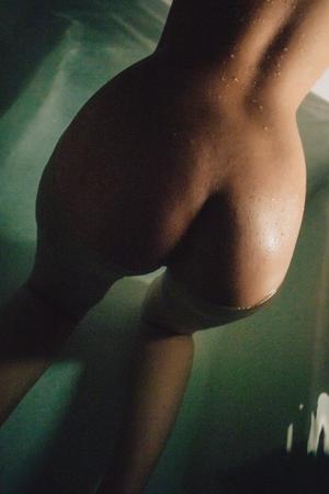 前田　あおいの写メ日記｜シェルクラブ・ウエスト 吉原高級店ソープ