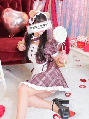 前田　あおいの写メ日記｜シェルクラブ・ウエスト 吉原高級店ソープ