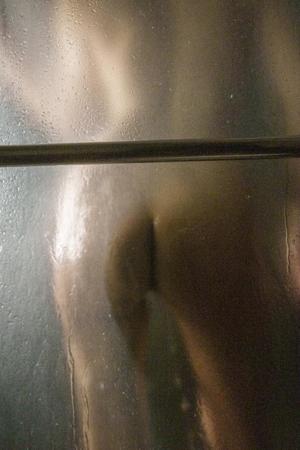 前田　あおいの写メ日記｜シェルクラブ・ウエスト 吉原高級店ソープ