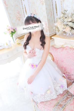 前田　あおいの写メ日記｜シェルクラブ・ウエスト 川崎高級店ソープ