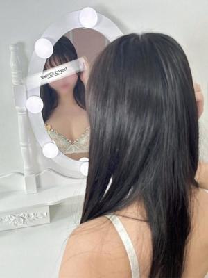 前田 あおいの写メ日記|シェルクラブ・ウエスト 吉原高級店ソープ
