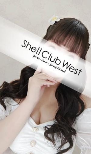 前田　あおいの写メ日記｜シェルクラブ・ウエスト 吉原高級店ソープ