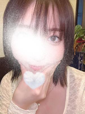 山下 みすずの写メ日記|シェルクラブ・ウエスト 吉原高級店ソープ