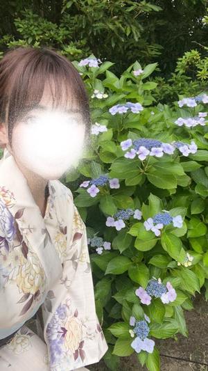 山下 みすずの写メ日記|シェルクラブ・ウエスト 吉原高級店ソープ